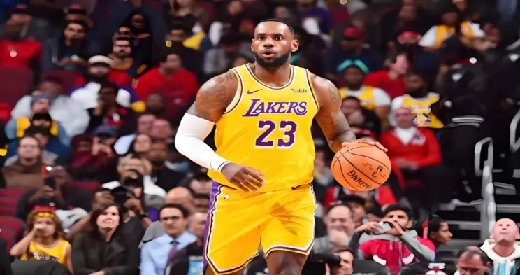 俄斯特拉法B队vs布尔诺直播_全球高清俄斯特拉法B队vs布尔诺直播频道在线免费观看_俄斯特拉法B队vs布尔诺直播频道实时转播-24直播