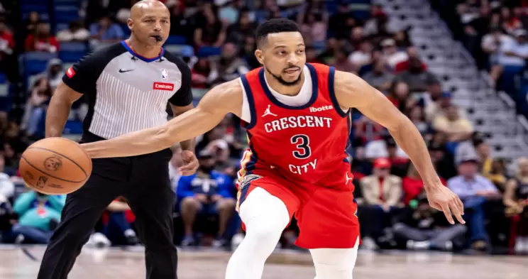 俄斯特拉法B队vs布尔诺直播_全球高清俄斯特拉法B队vs布尔诺直播频道在线免费观看_俄斯特拉法B队vs布尔诺直播频道实时转播-24直播